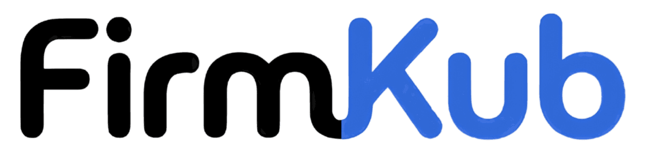 FirmKub